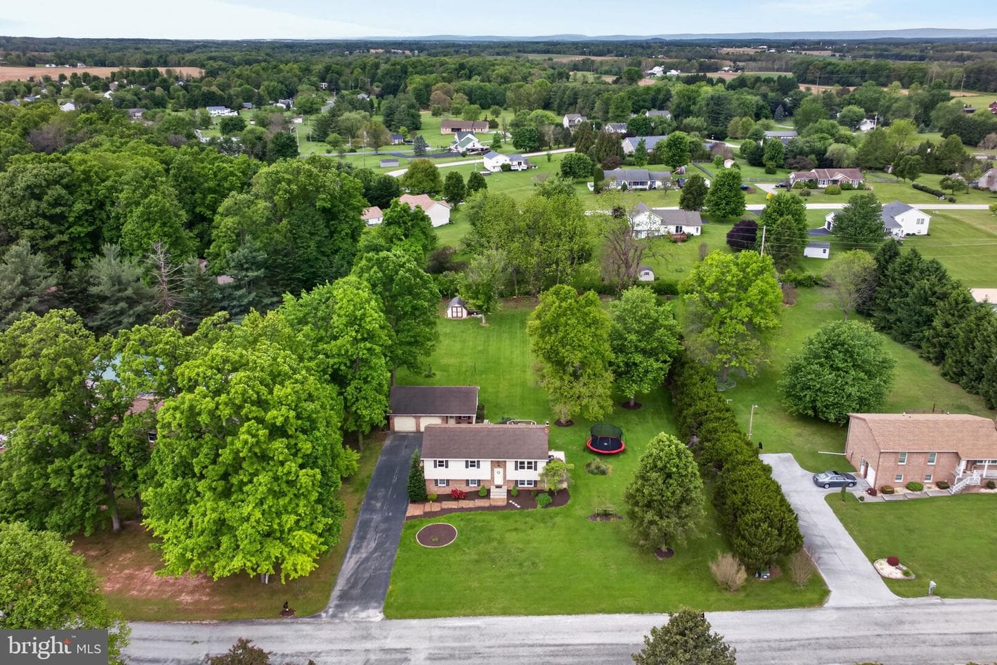 140 Hamilton Drive photo 48