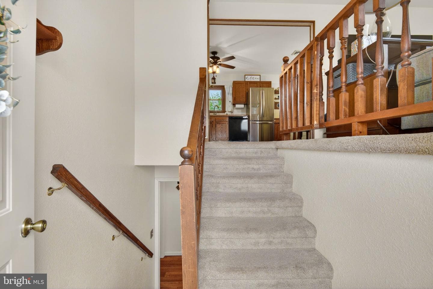 140 Hamilton Drive photo 5