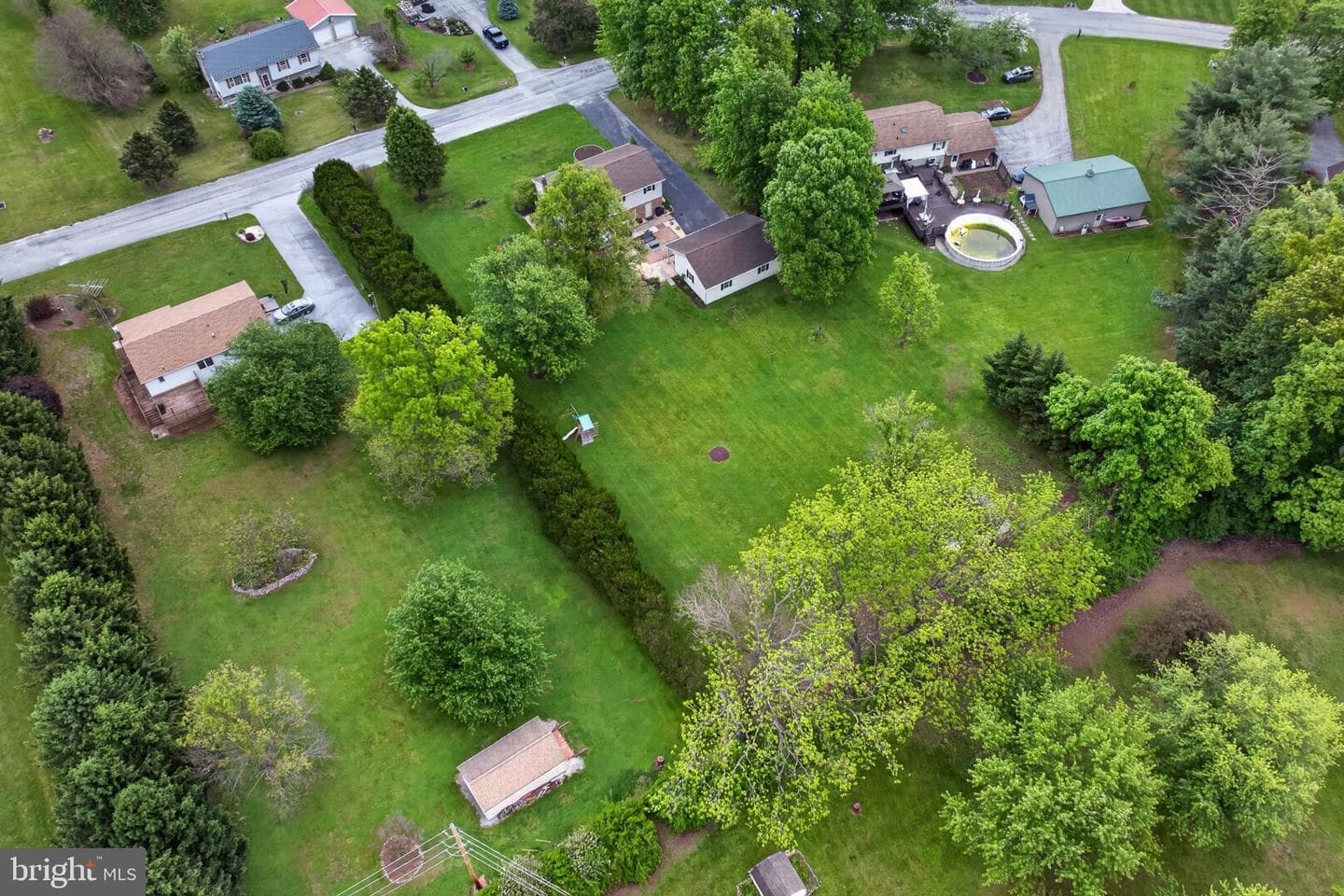 140 Hamilton Drive photo 53