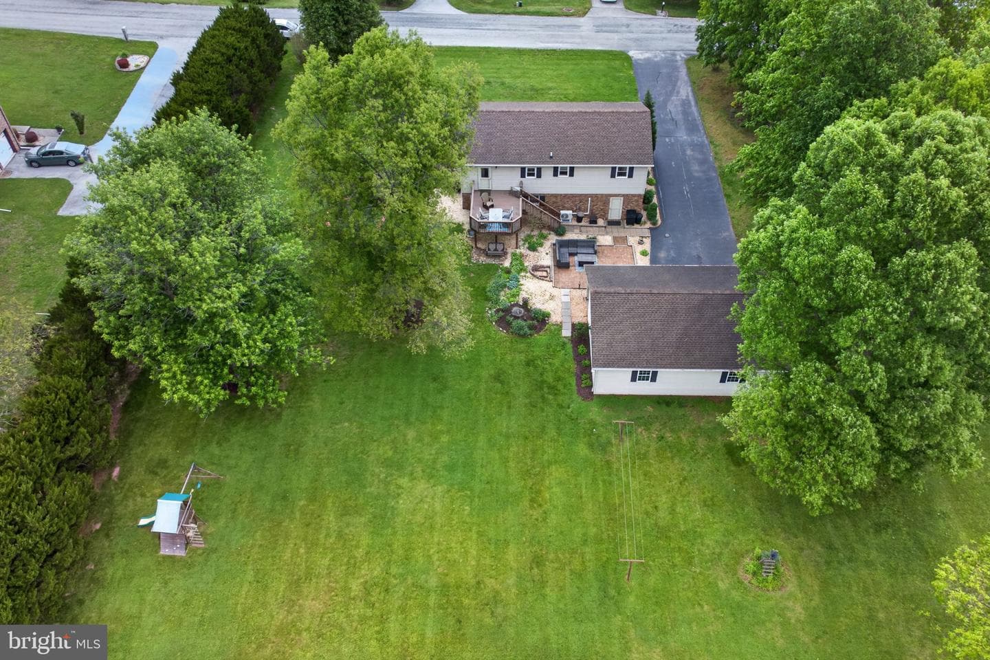 140 Hamilton Drive photo 56