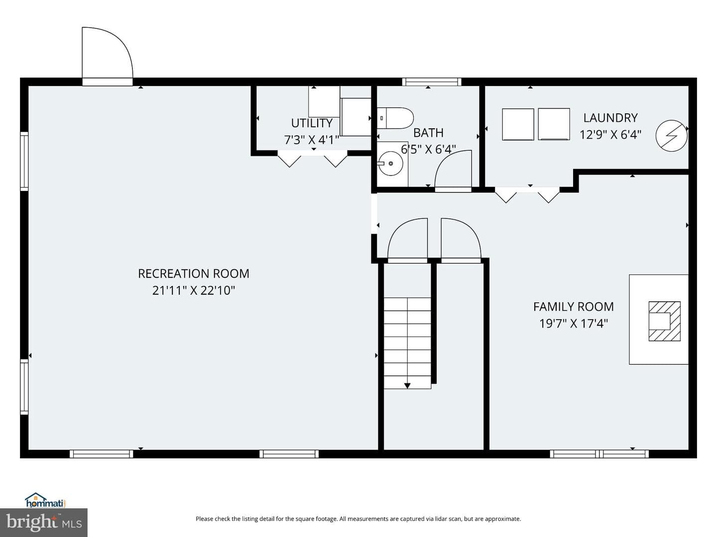 140 Hamilton Drive photo 59