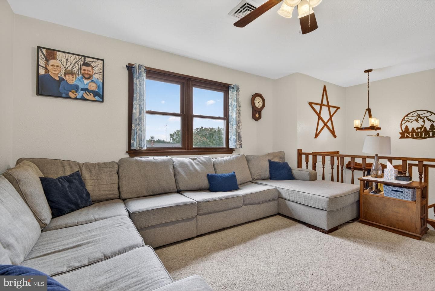 140 Hamilton Drive photo 7