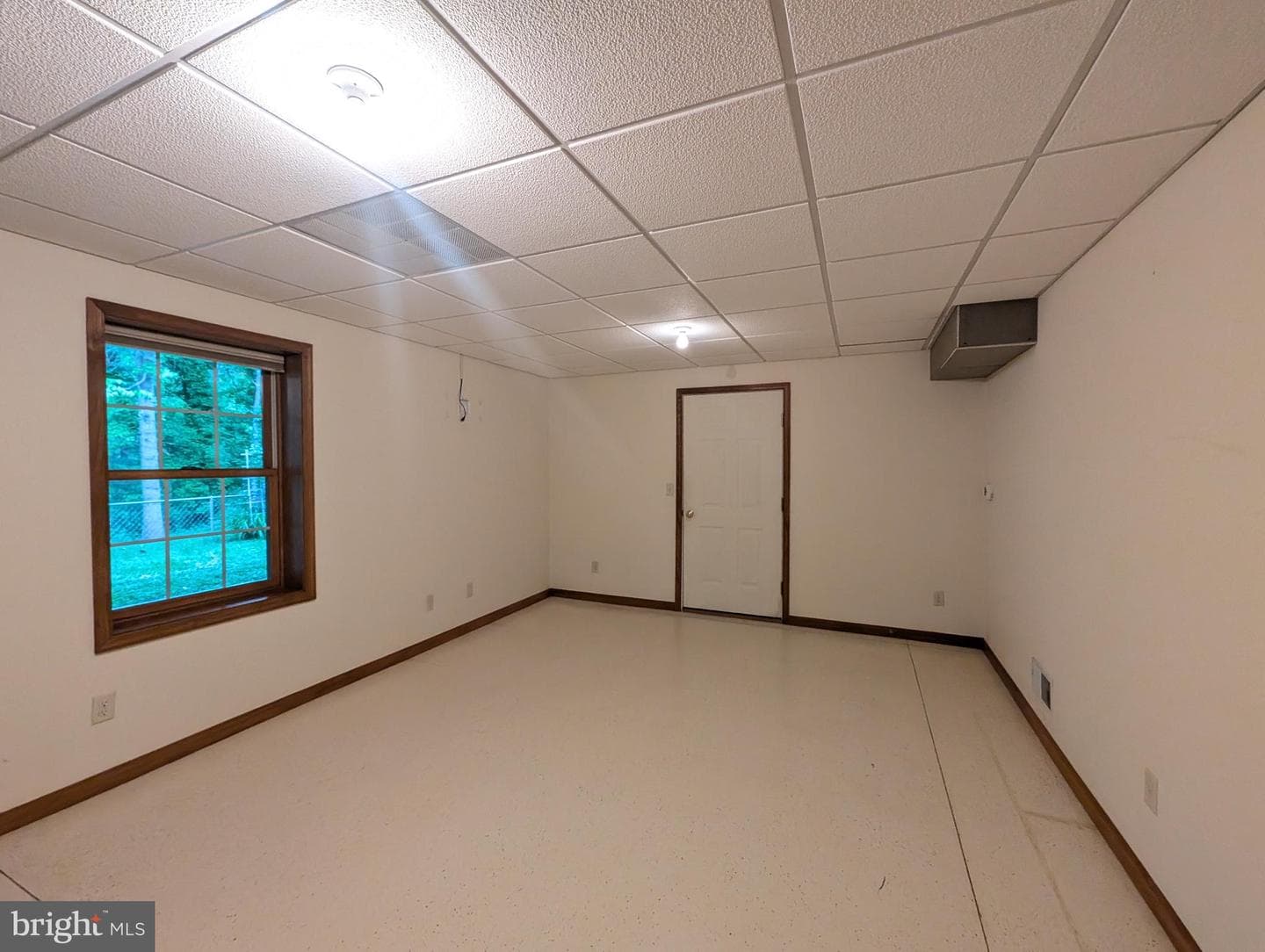 85 Southview Drive photo 43