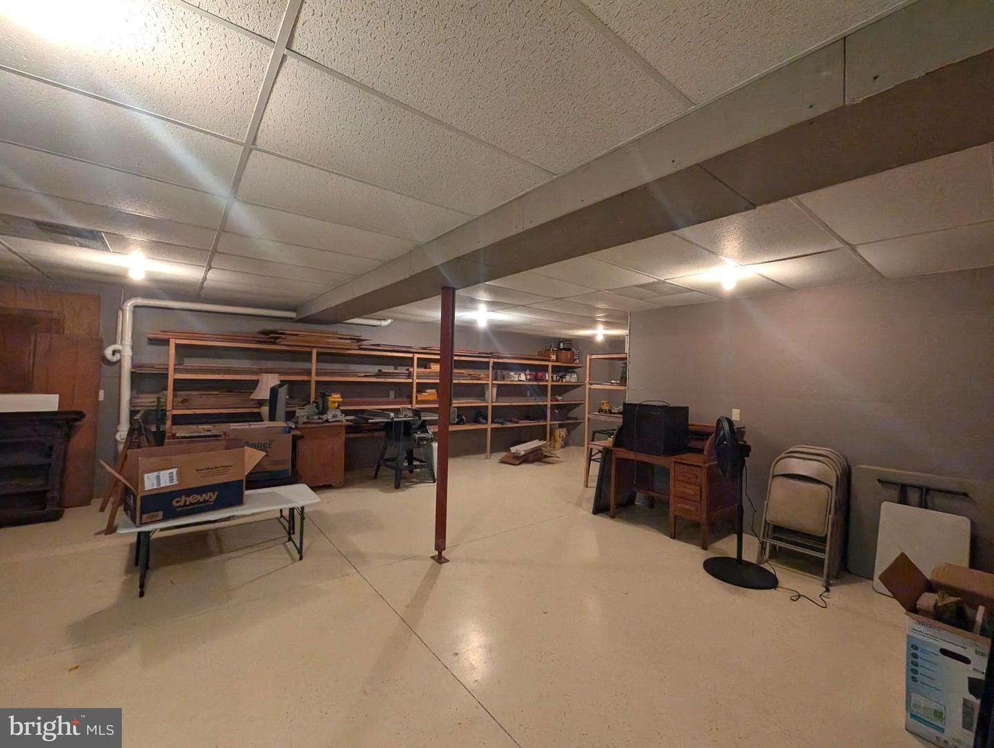 85 Southview Drive photo 46
