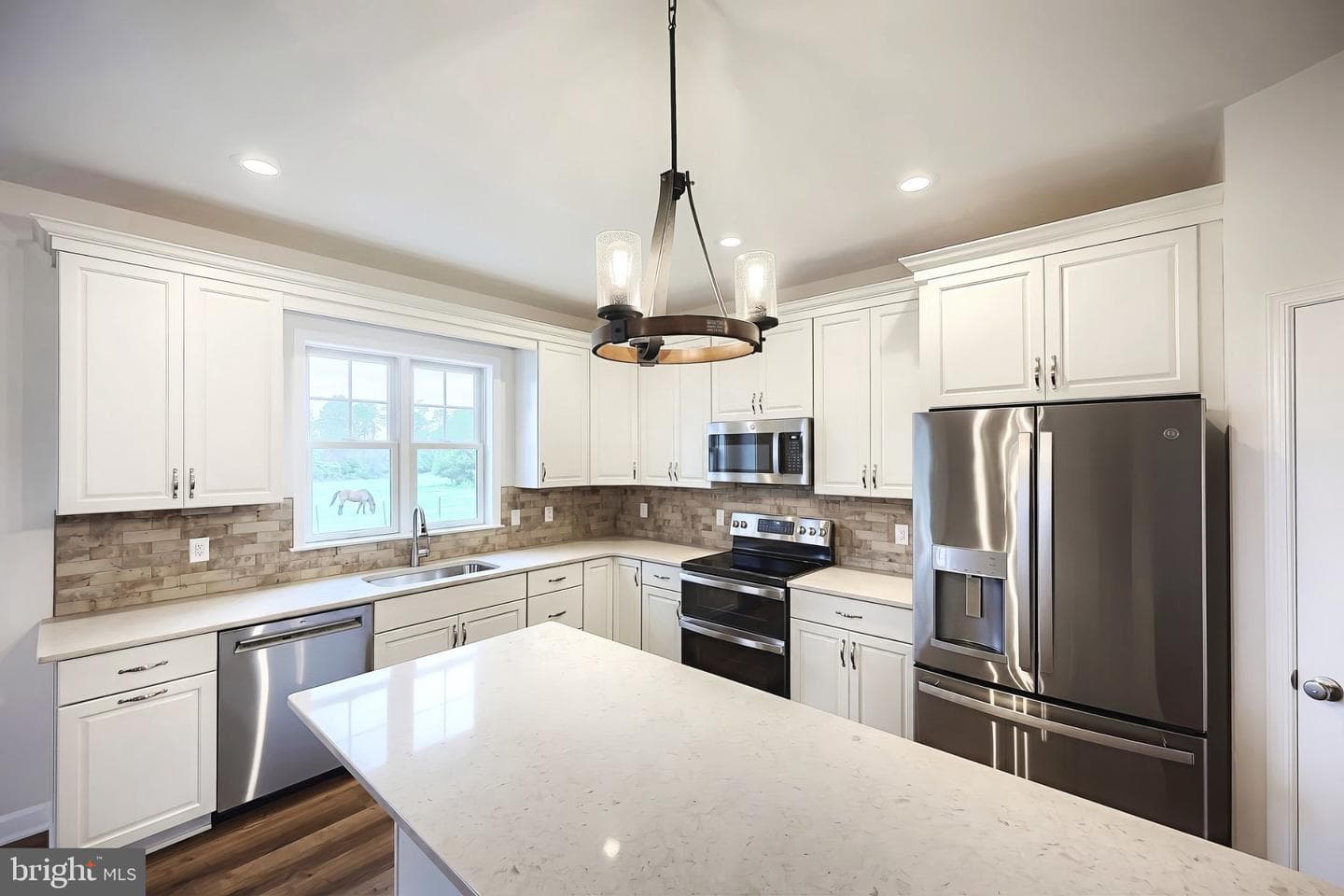 667 Brickyard Rd photo 13