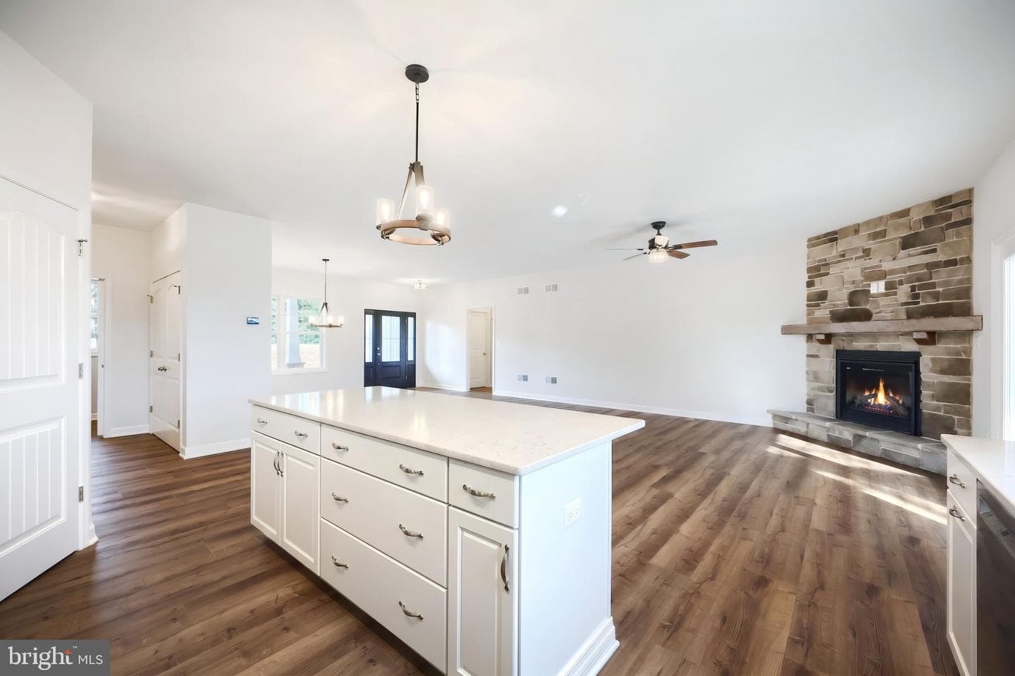 667 Brickyard Rd photo 14