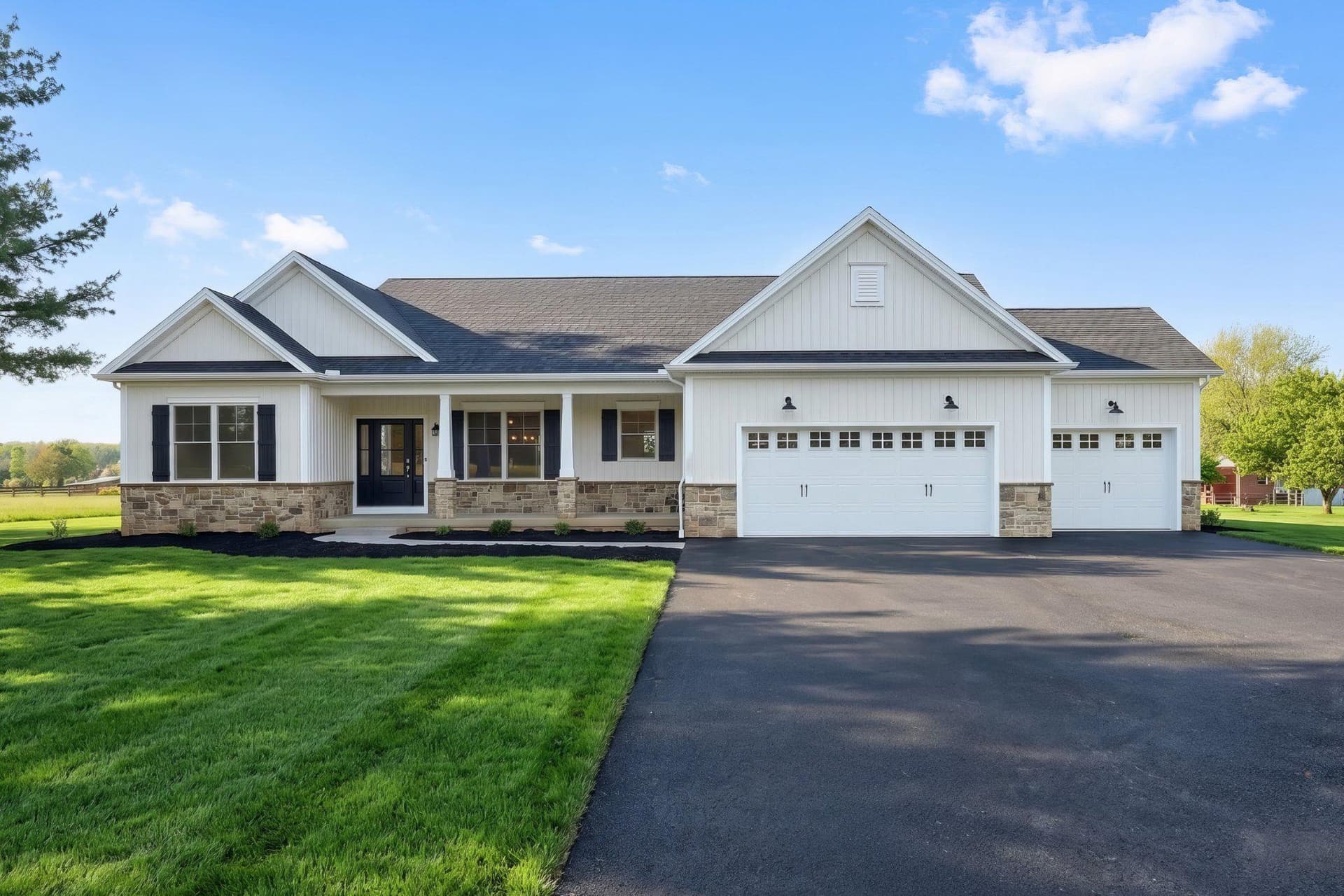 667 Brickyard Rd photo 3