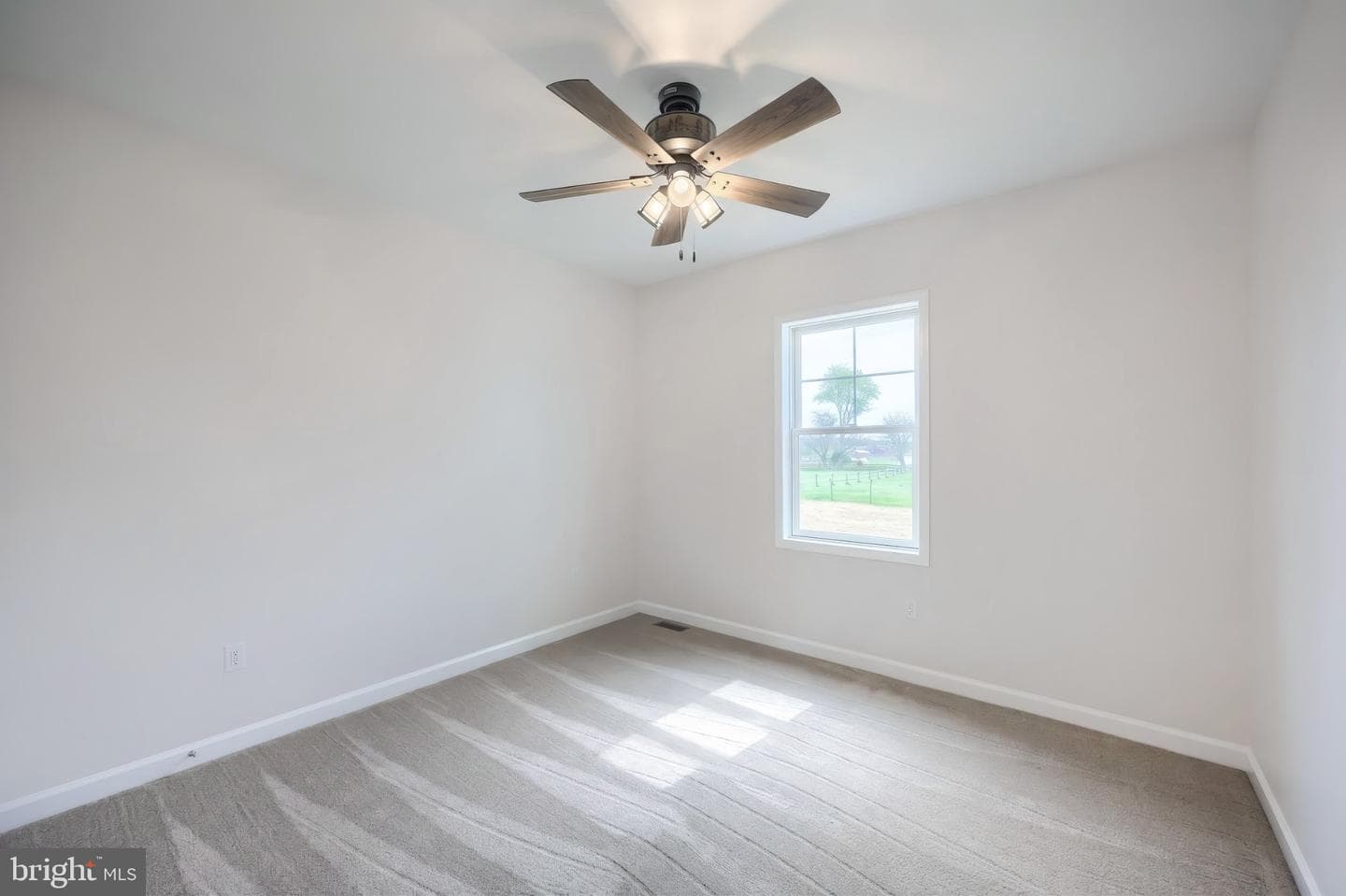 667 Brickyard Rd photo 30