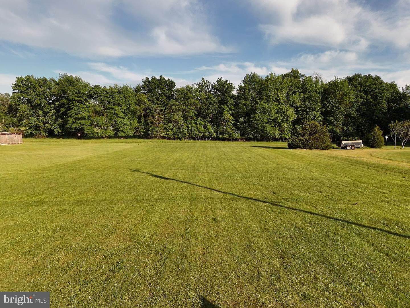 667 Brickyard Rd photo 35
