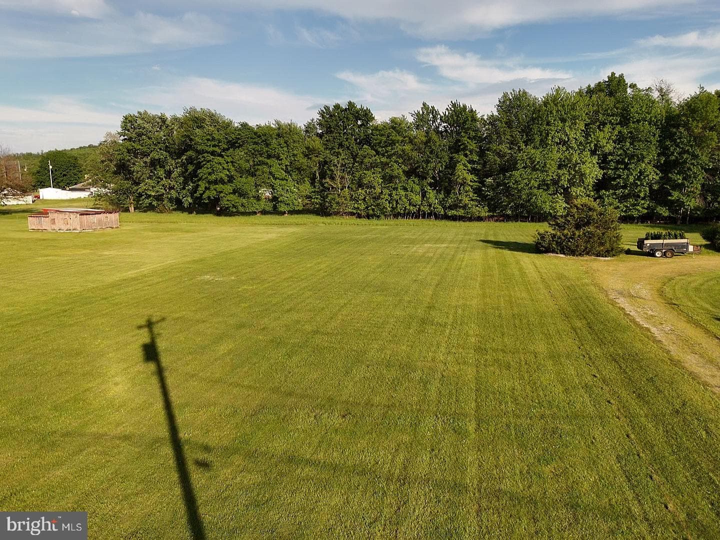 667 Brickyard Rd photo 36