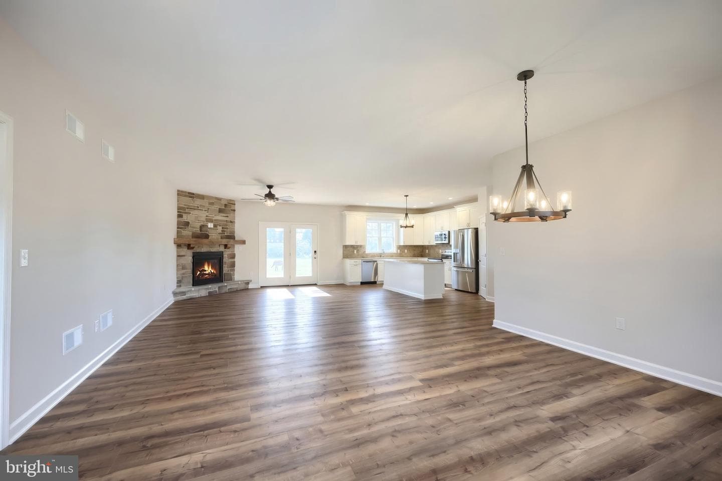 667 Brickyard Rd photo 8