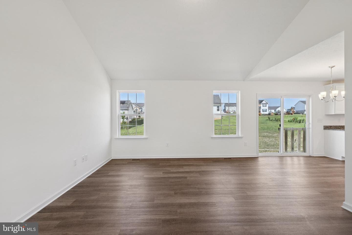 129 Piedmont Way #123 photo 7