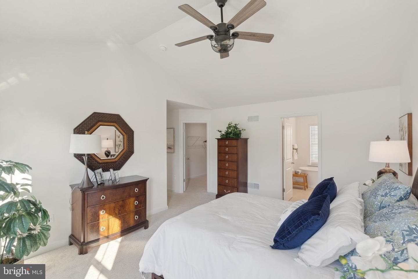 377 Ledger Drive #63 photo 14