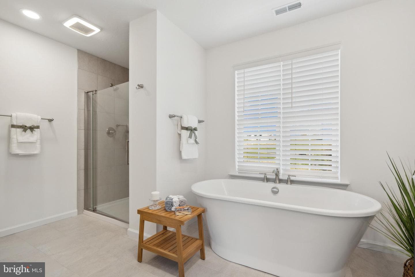 377 Ledger Drive #63 photo 16