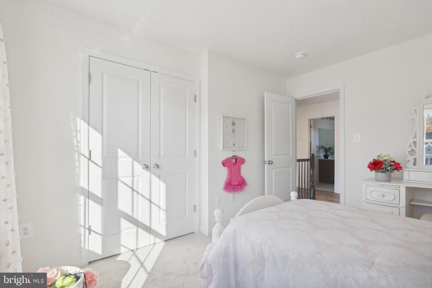 377 Ledger Drive #63 photo 19