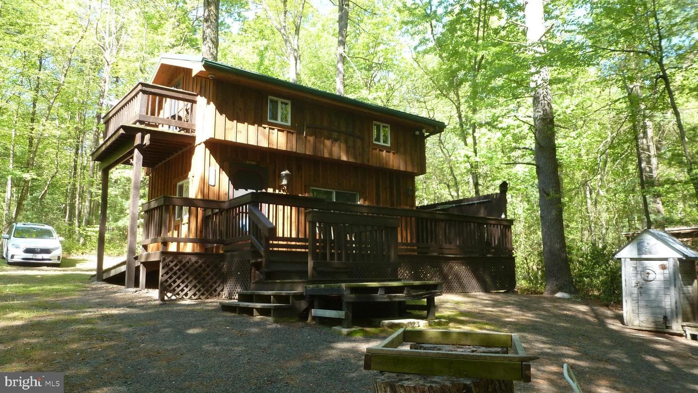 465 (Lot 13) Miltonberger Road photo 5