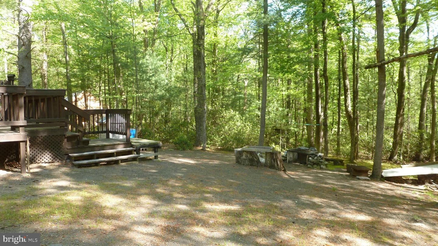 465 (Lot 13) Miltonberger Road photo 7