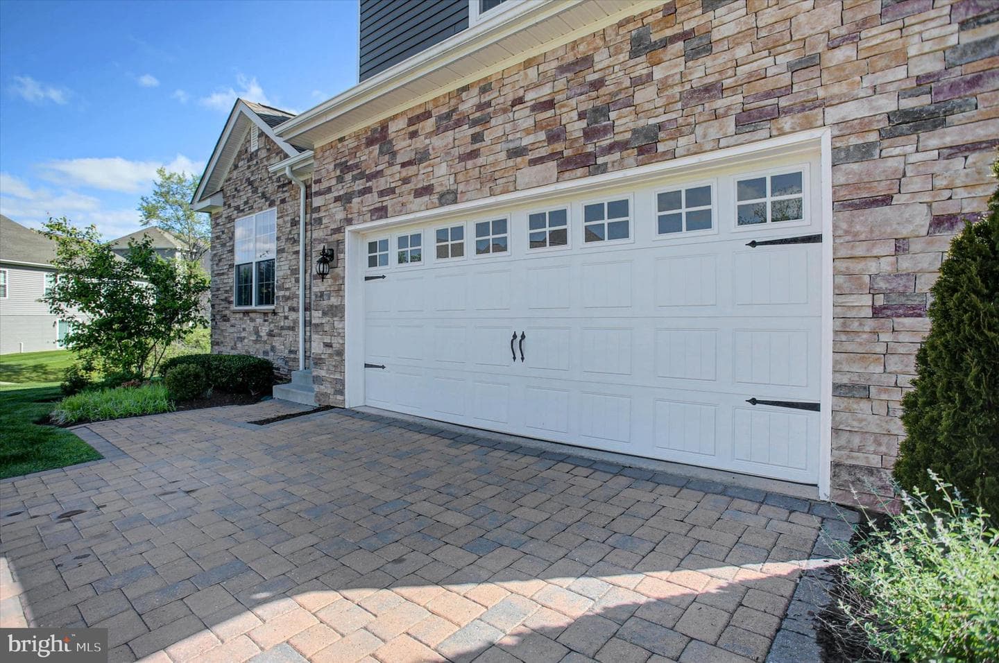 88 Bridge Valley Road photo 6