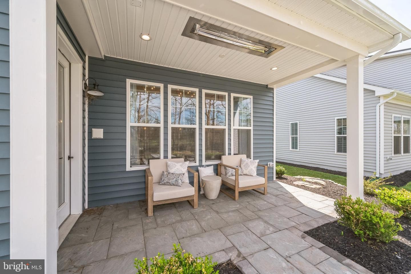 63 New Vista Way photo 40