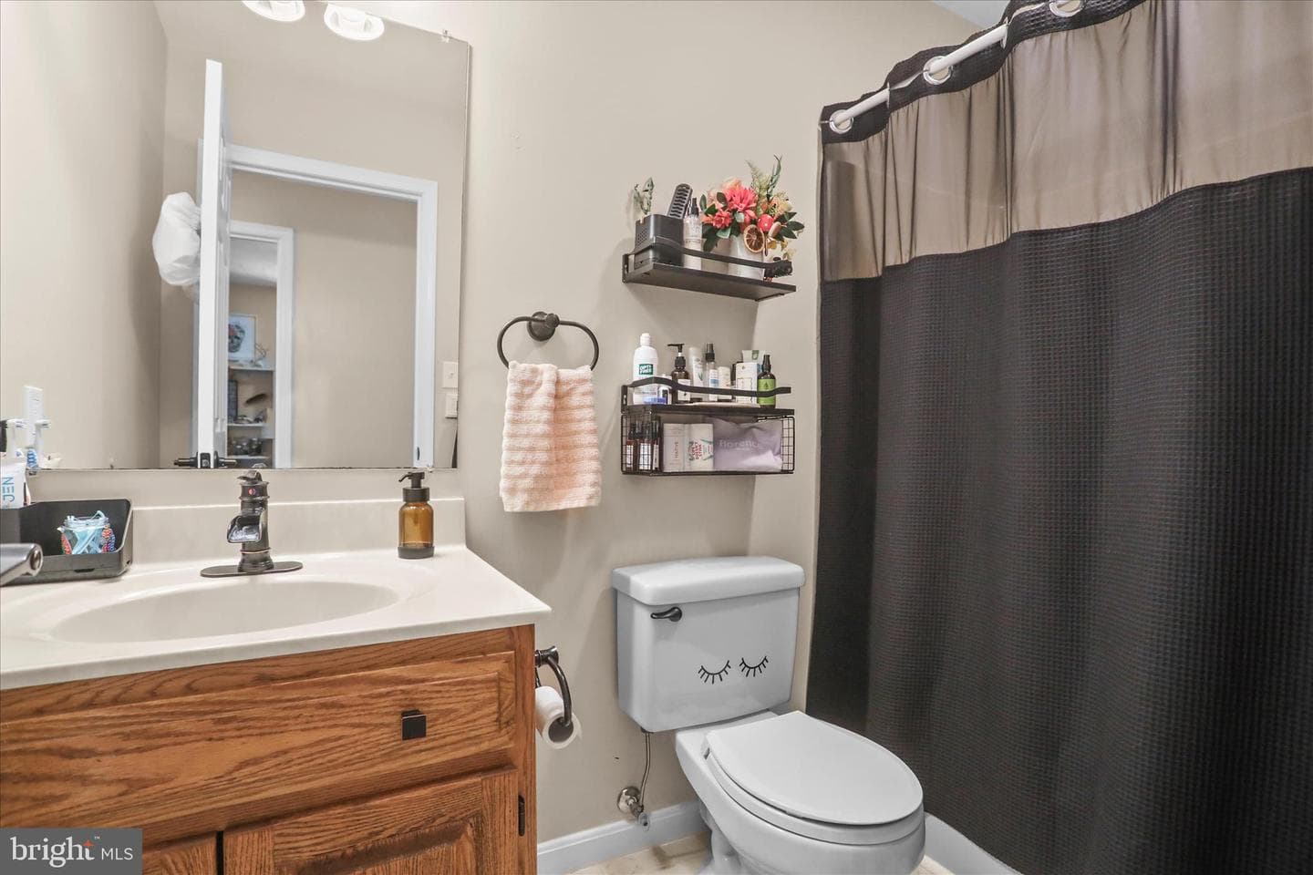 39 N Pheasant Way photo 14
