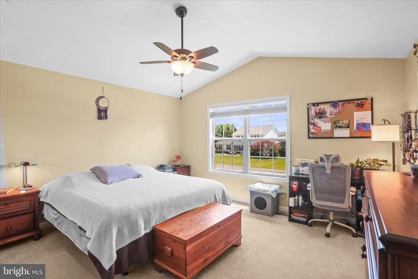 39 N Pheasant Way photo 17