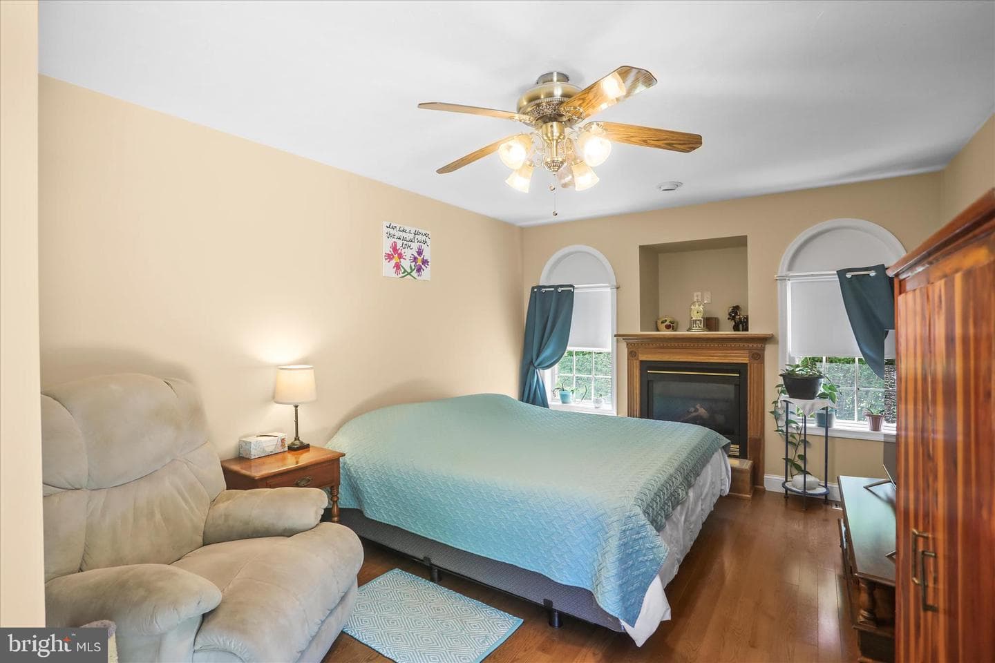 39 N Pheasant Way photo 23