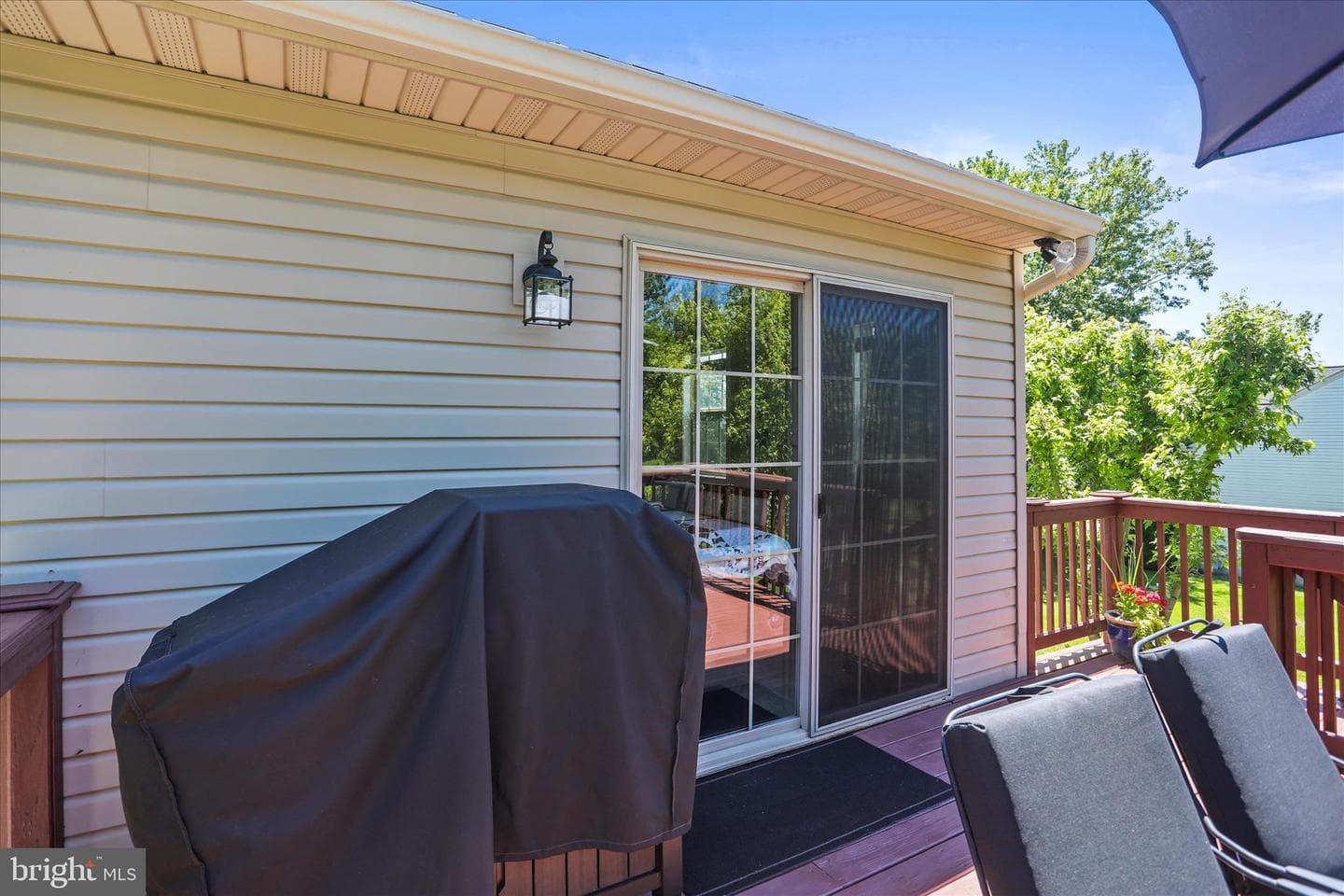 39 N Pheasant Way photo 29
