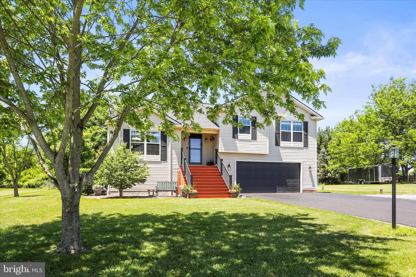 39 N Pheasant Way photo 3