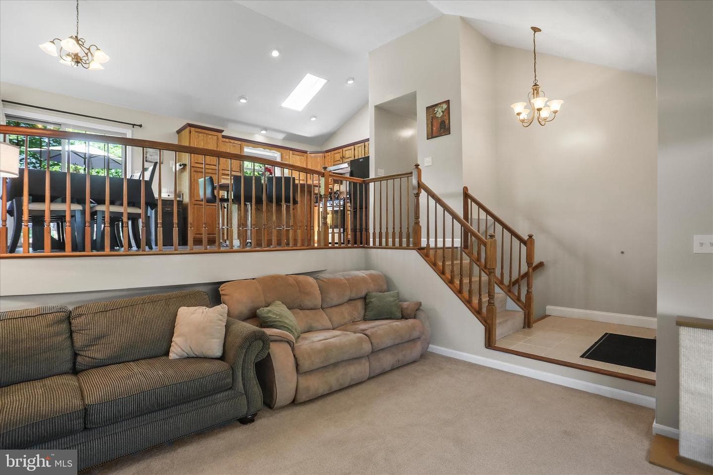 39 N Pheasant Way photo 5