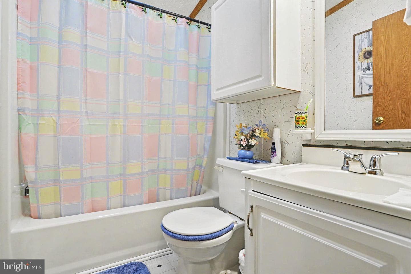 117 Frog Pond Hollow photo 21