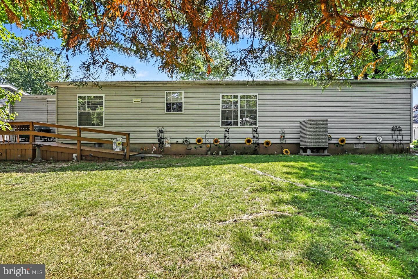 117 Frog Pond Hollow photo 25