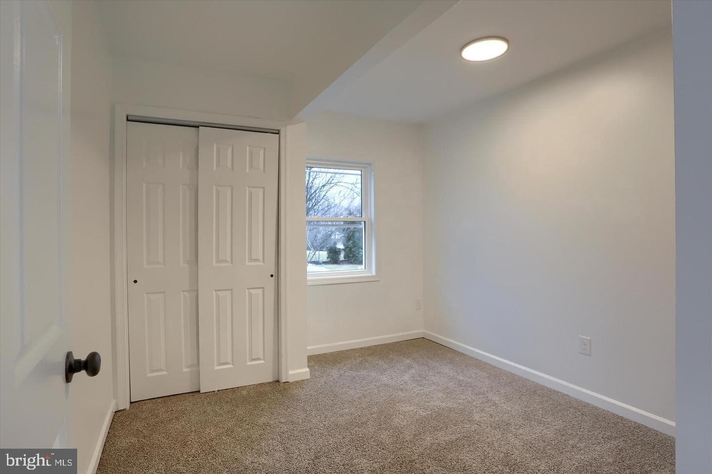 38 Stanley photo 32