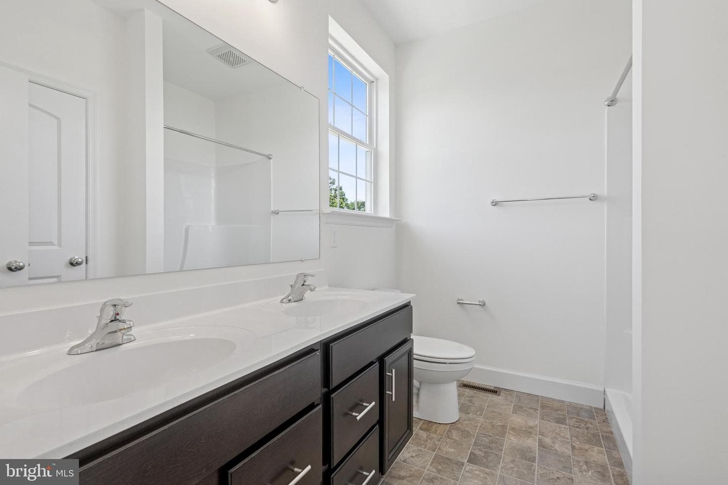 121 Flint Drive #lot 59 photo 18
