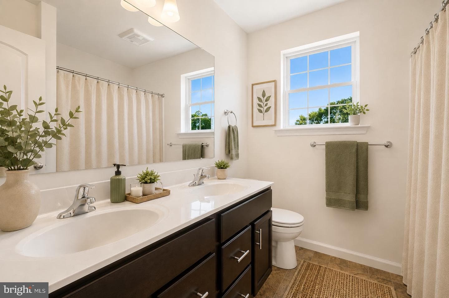 121 Flint Drive #lot 59 photo 24