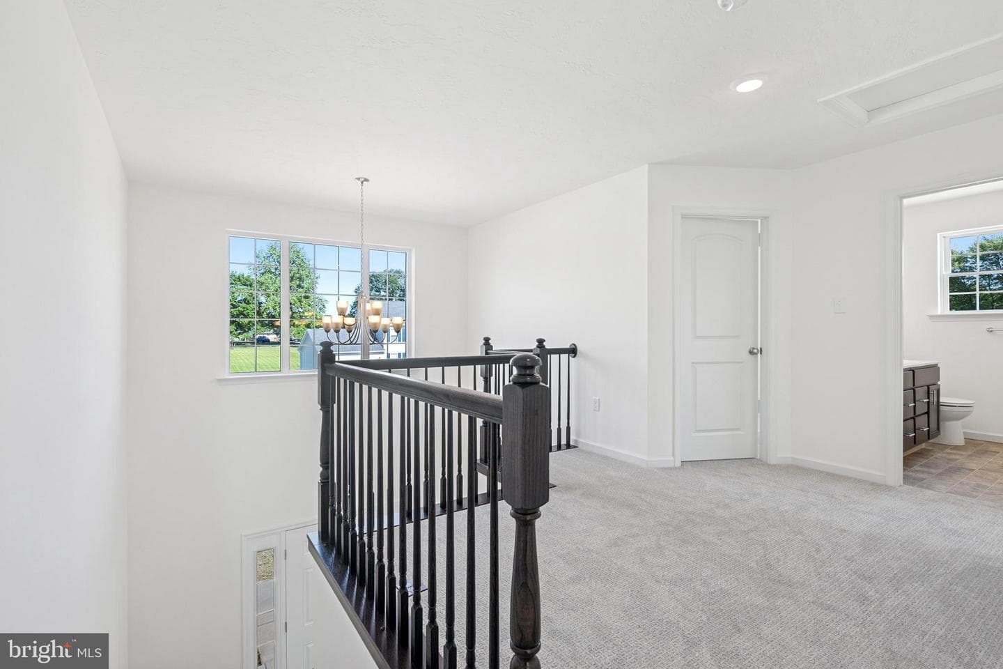 121 Flint Drive #lot 59 photo 26