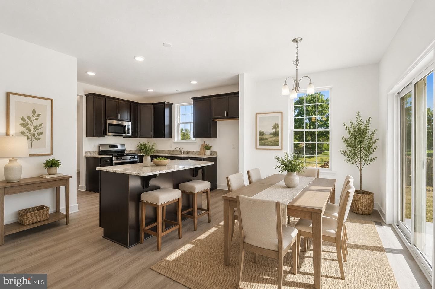 121 Flint Drive #lot 59 photo 7