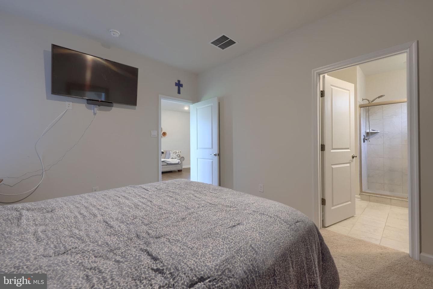 43 Chokeberry Way photo 6