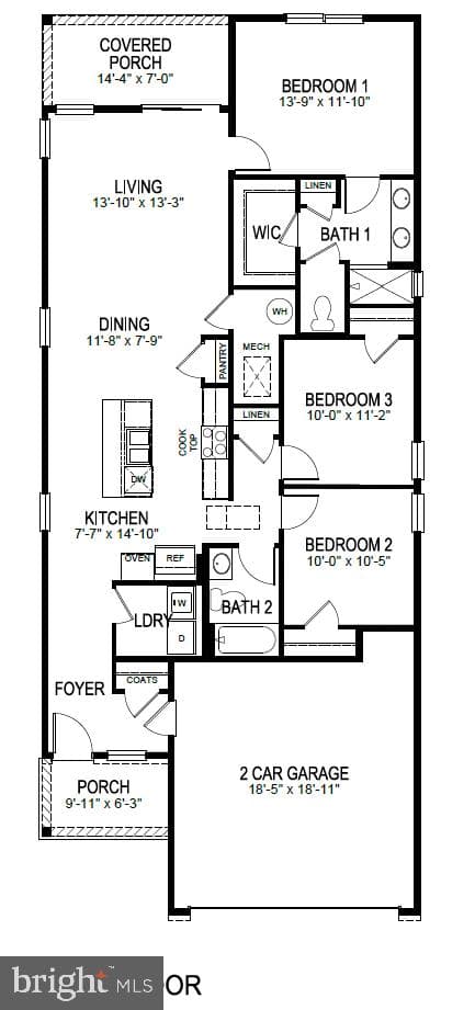 43 Chokeberry Way photo 9