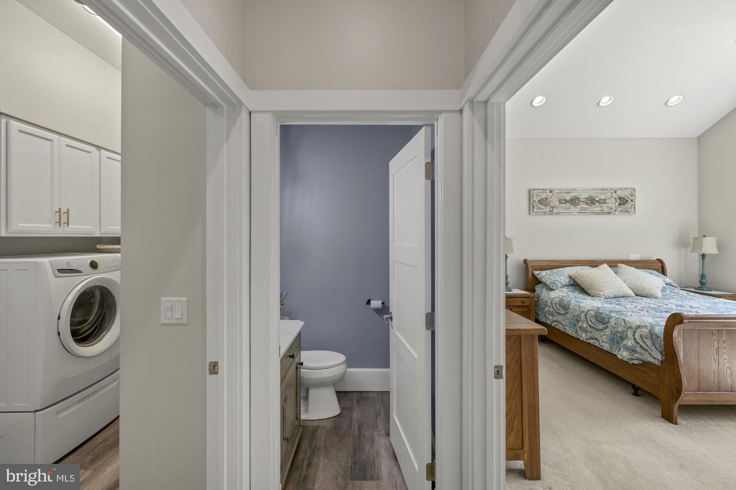 15 Sams Lane photo 28