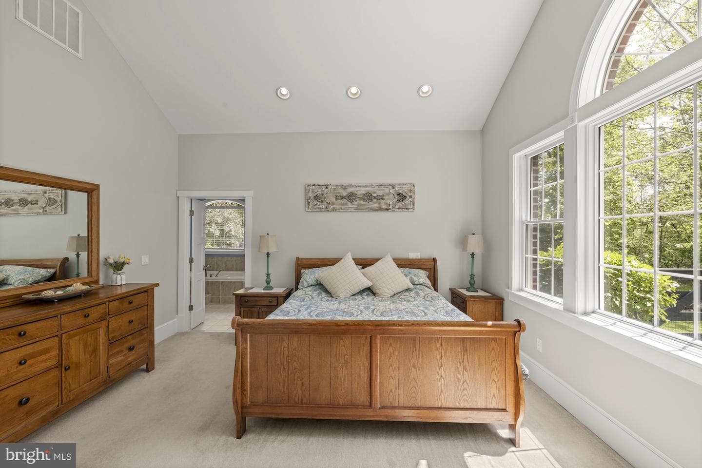 15 Sams Lane photo 29