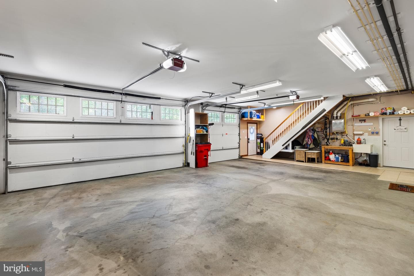 15 Sams Lane photo 49