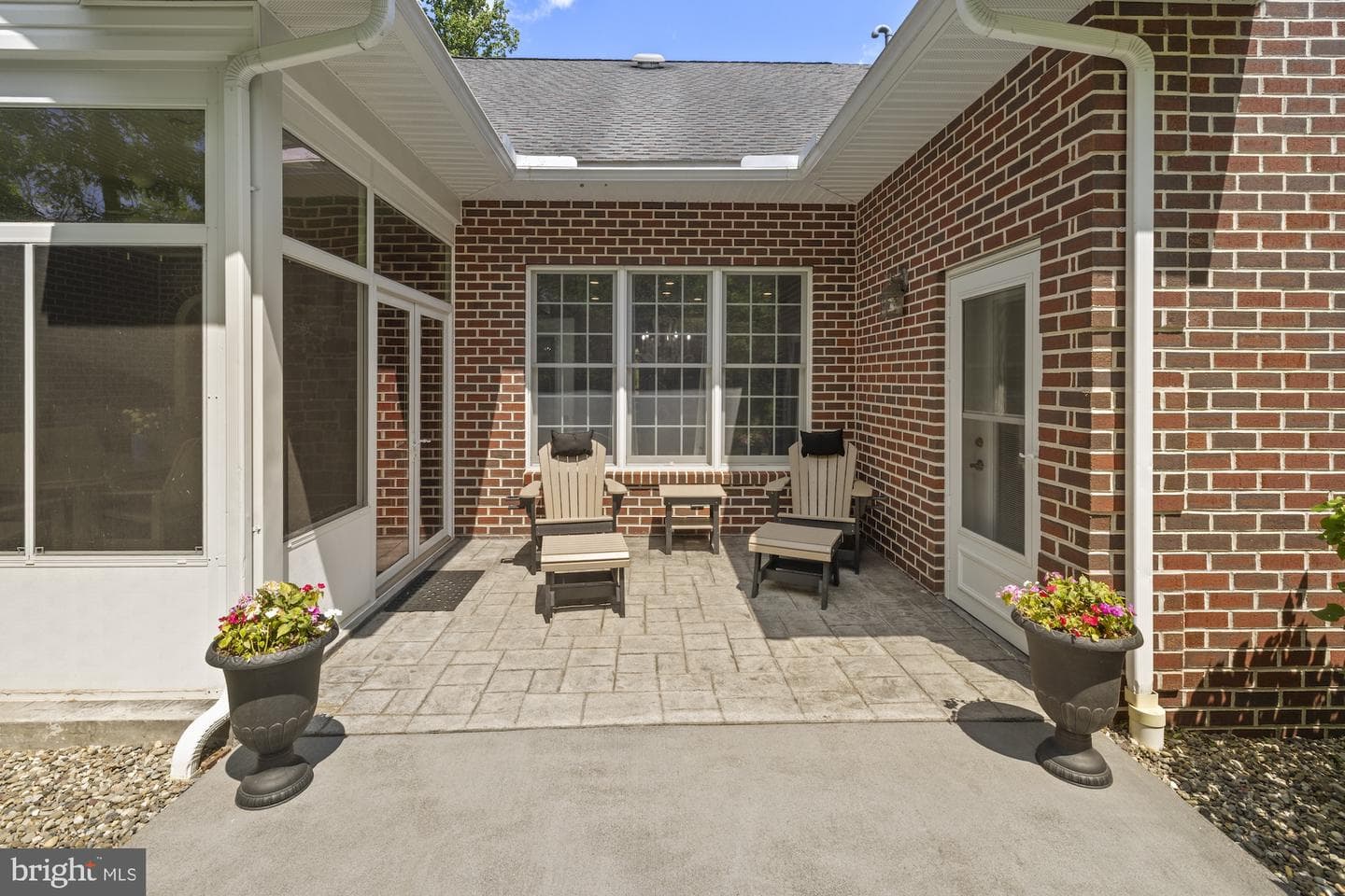 15 Sams Lane photo 61