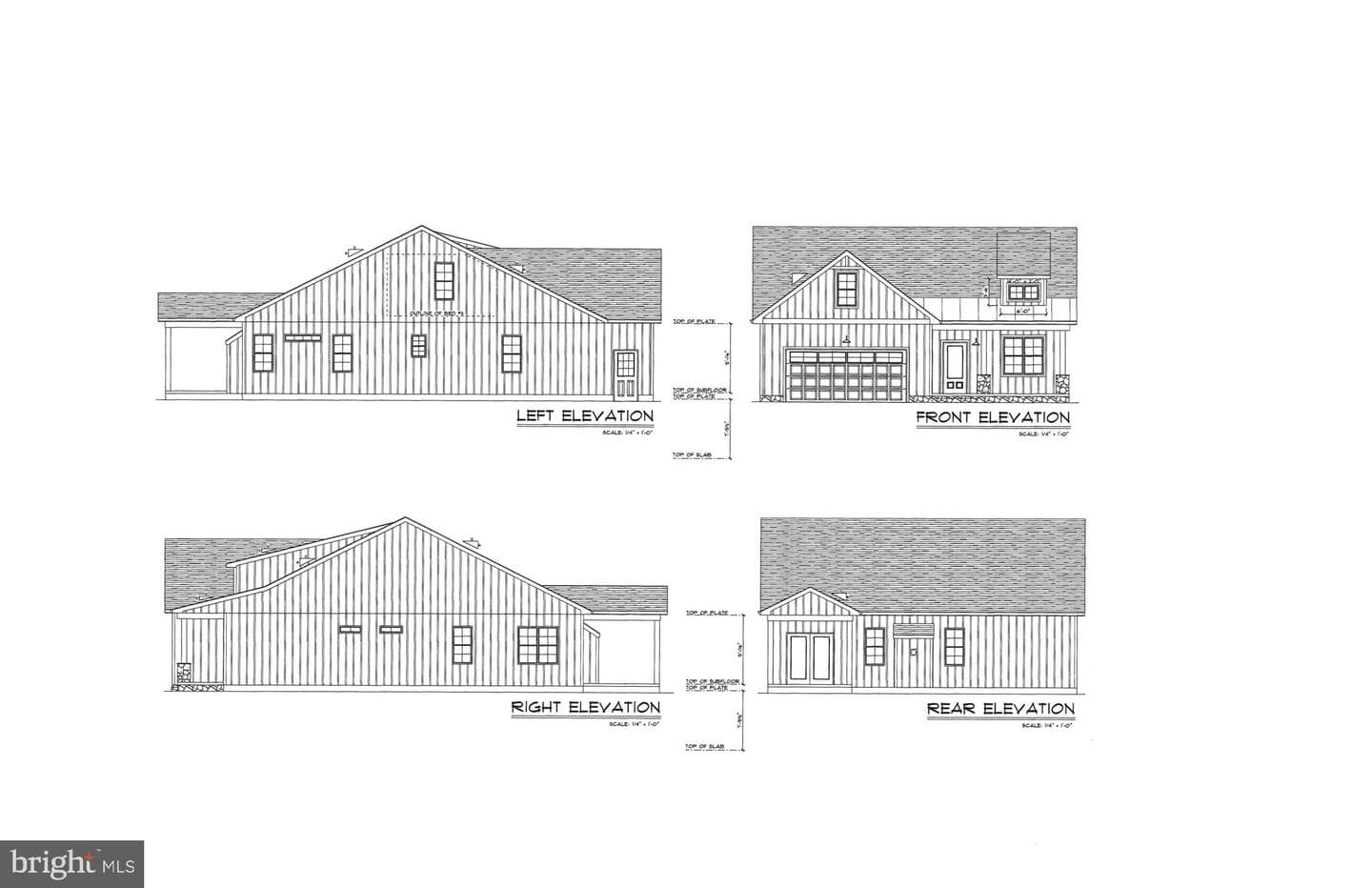 42 Mccandless Drive photo 3