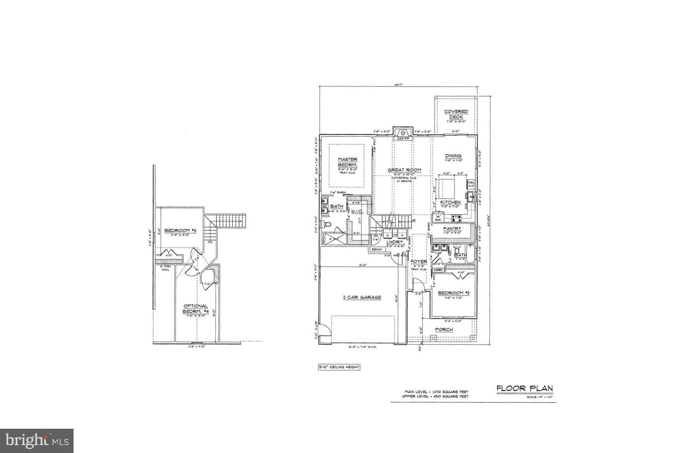 42 Mccandless Drive photo 4