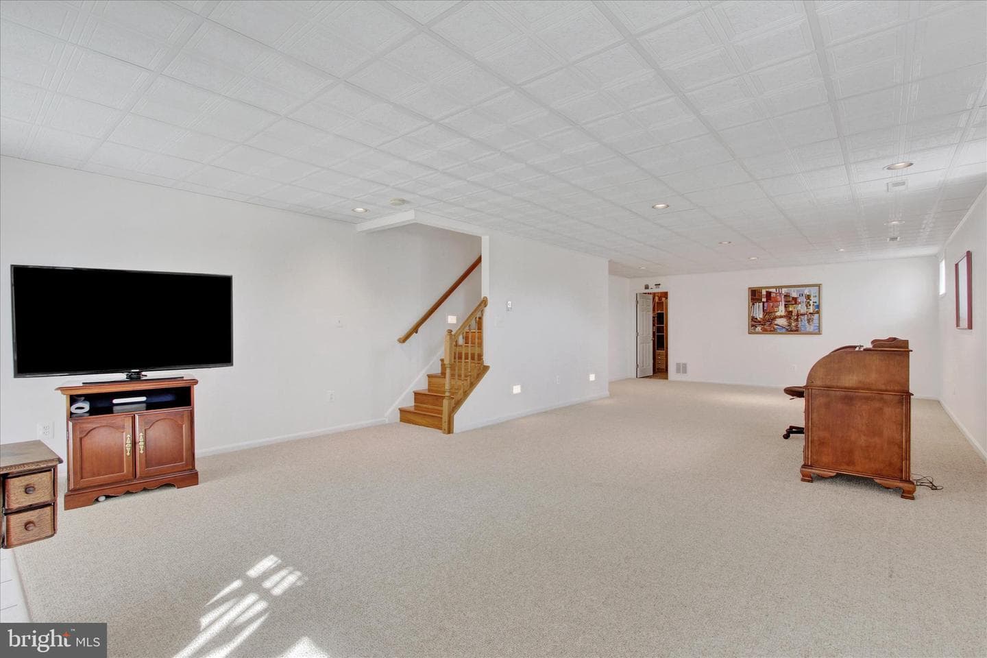 394 Heritage Drive photo 33