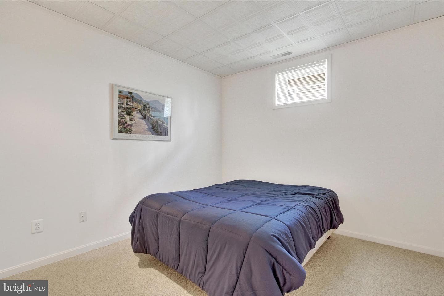 394 Heritage Drive photo 36