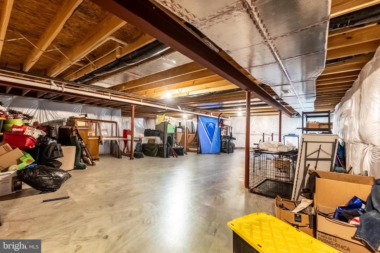 141 Oxford Boulevard photo 22