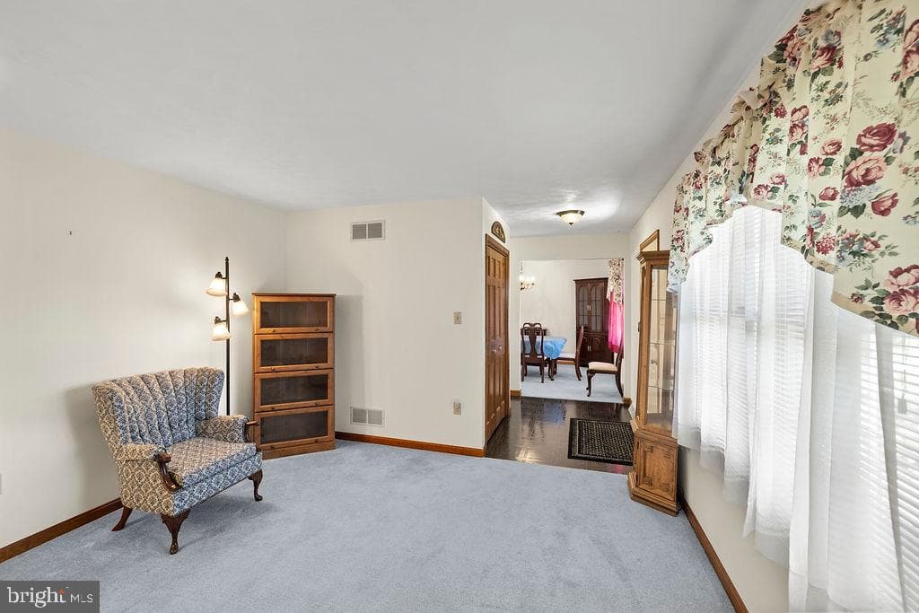 315 Friendship Lane photo 11