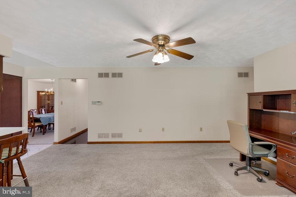 315 Friendship Lane photo 25