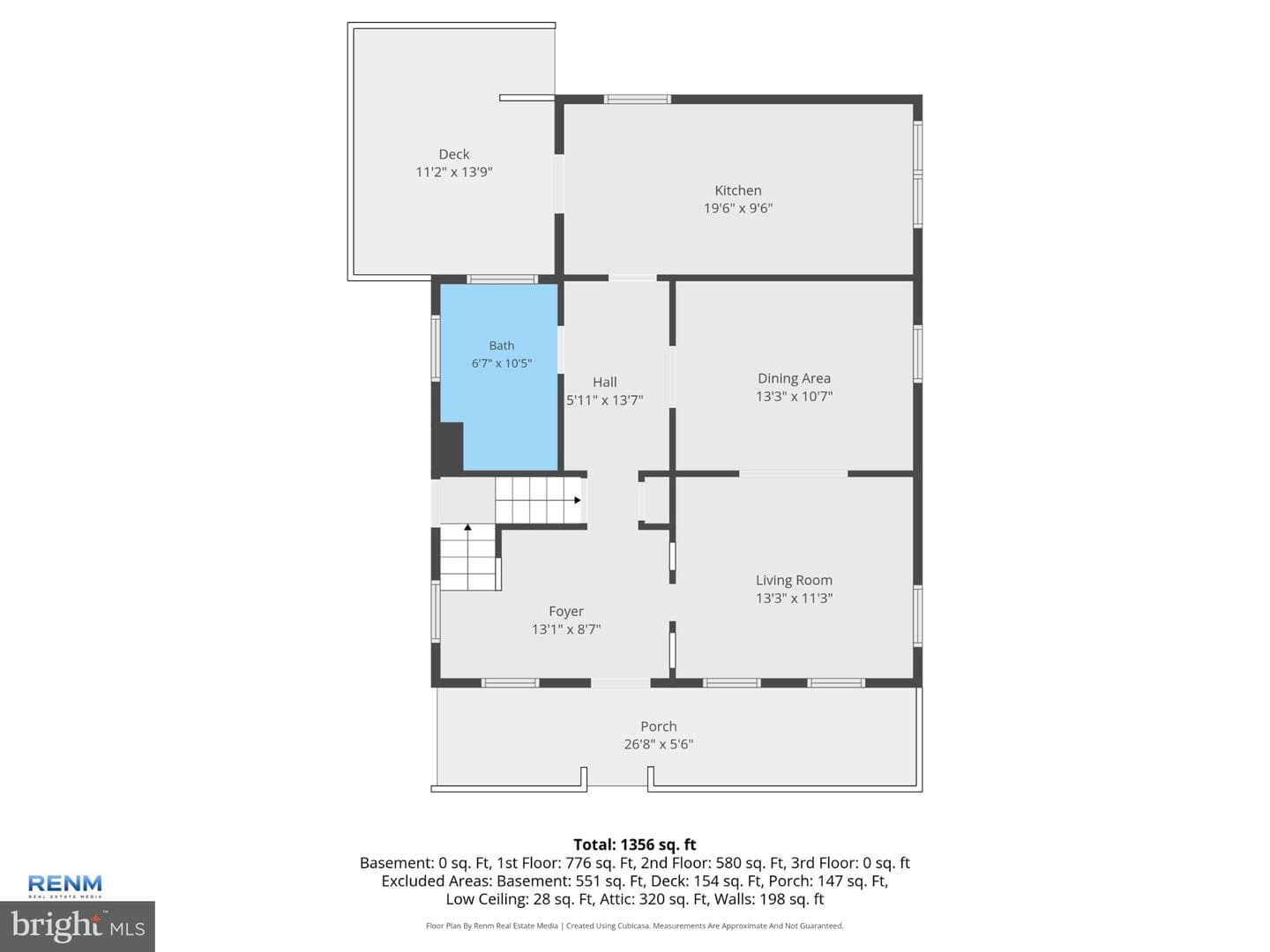 103 W King Street photo 39